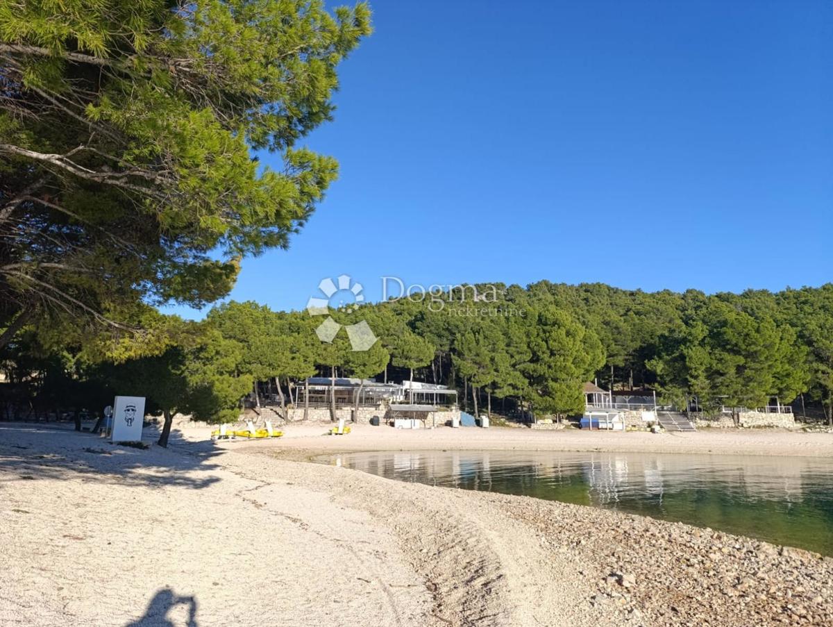 Allogio Drage, Pakoštane, 77m2