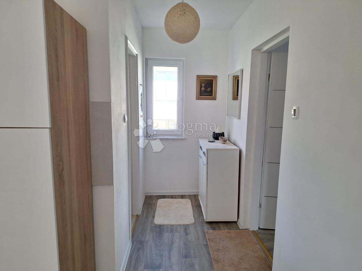 Casa Vujnovići, Vrbovsko, 150m2