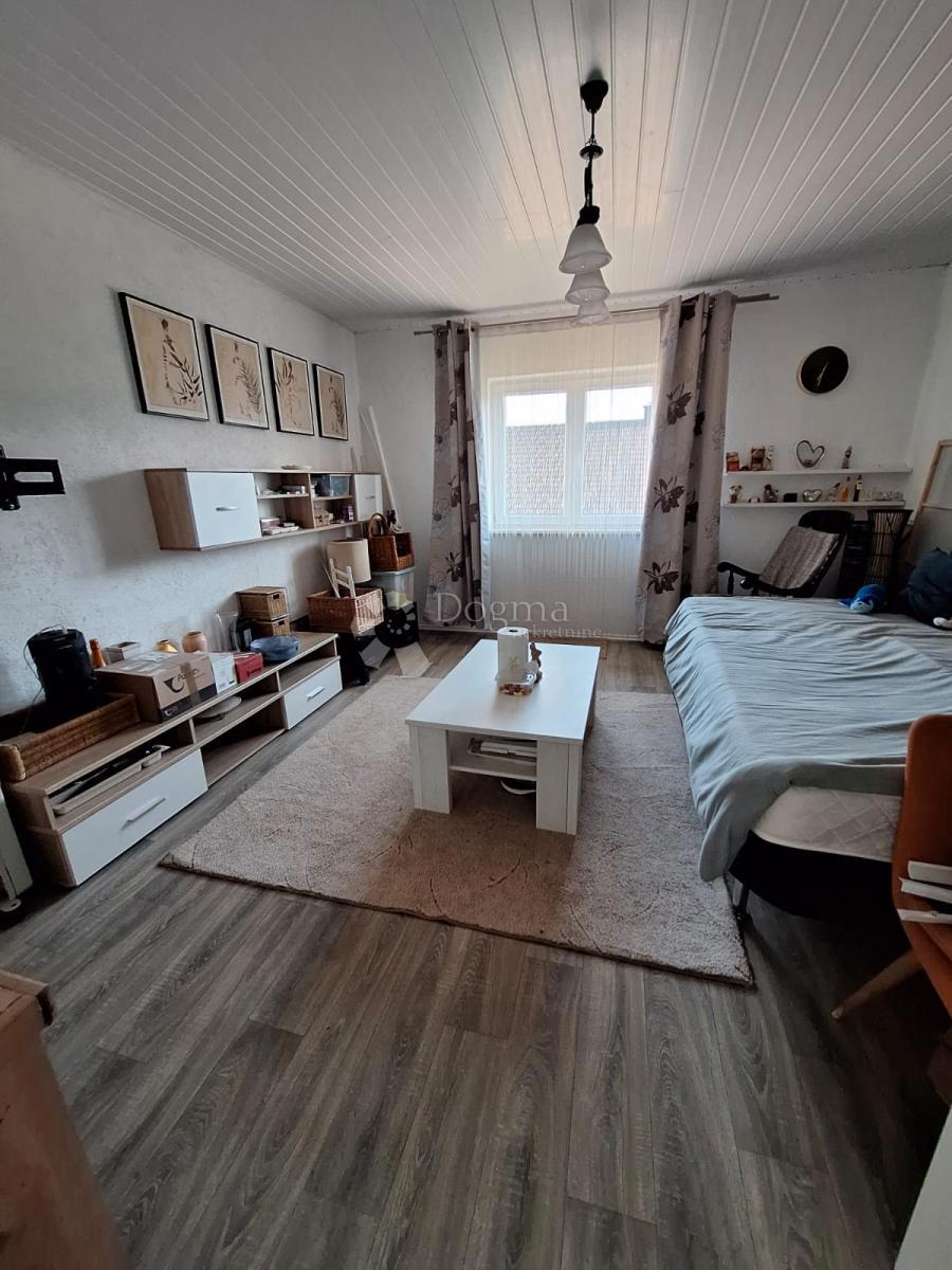 Casa Vujnovići, Vrbovsko, 150m2