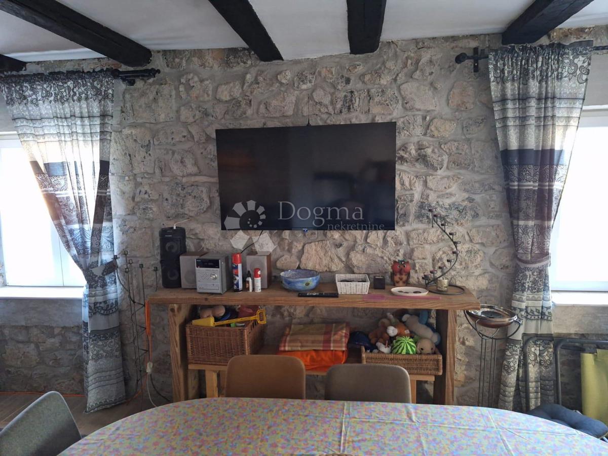 Casa Vujnovići, Vrbovsko, 150m2