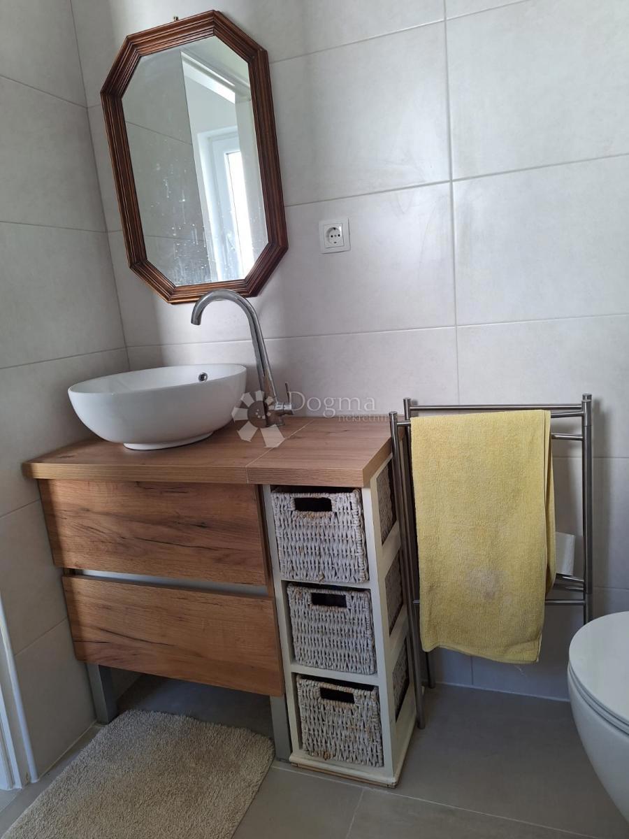 Casa Vujnovići, Vrbovsko, 150m2