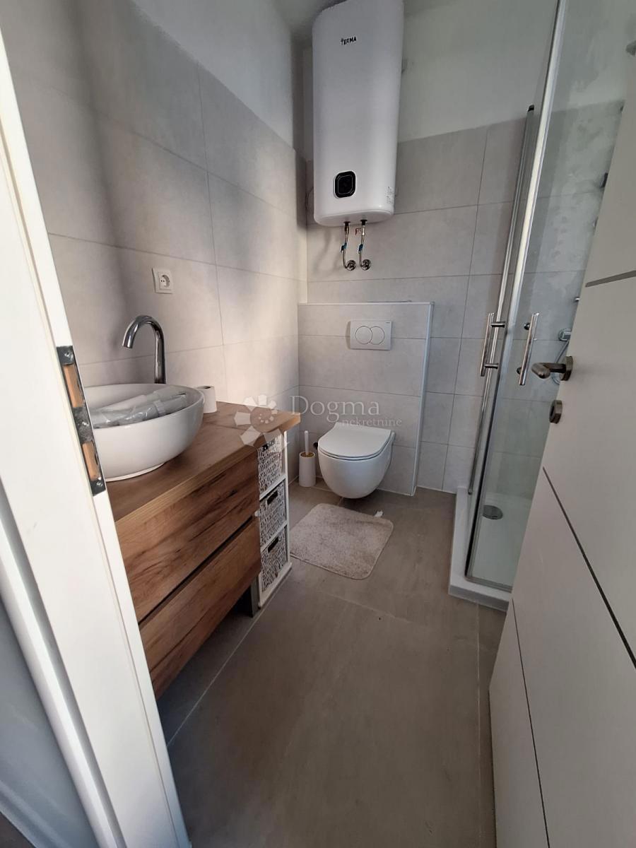 Casa Vujnovići, Vrbovsko, 150m2