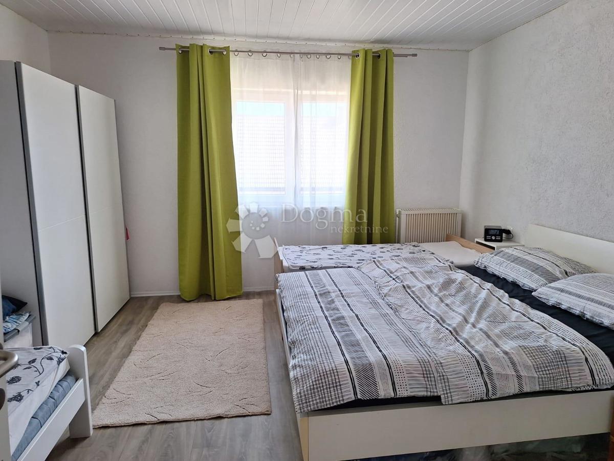 Casa Vujnovići, Vrbovsko, 150m2