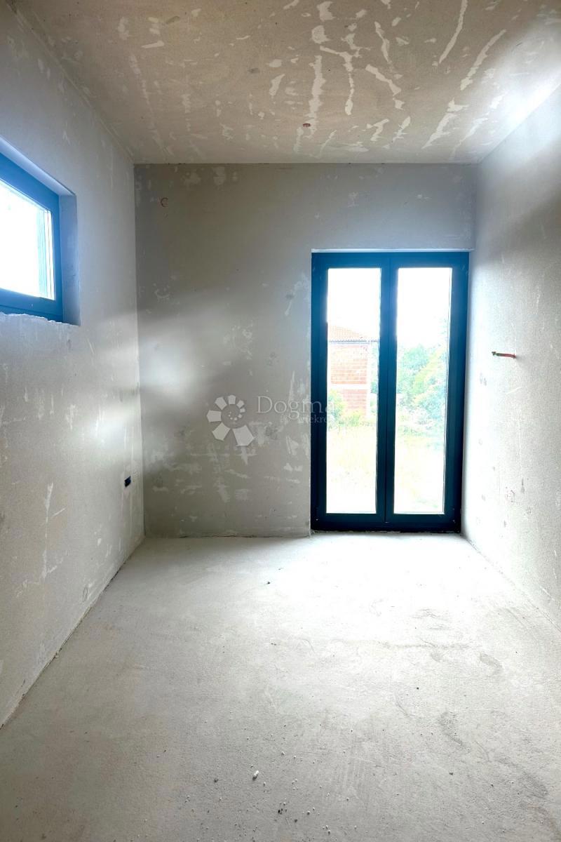 Casa Kanfanar, 127m2