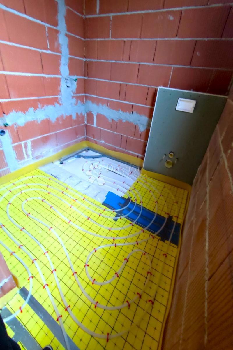 Casa Kanfanar, 127m2