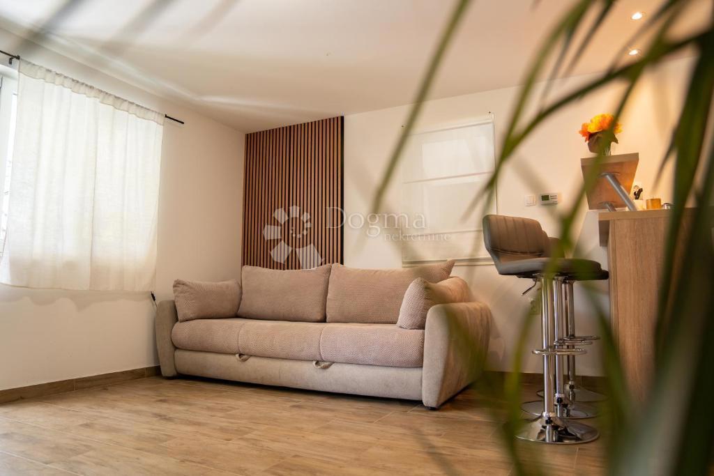 Casa Brod na Kupi, Delnice, 130m2