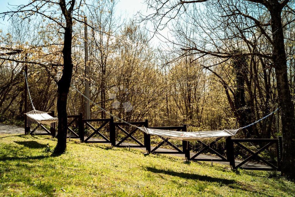 Casa Brod na Kupi, Delnice, 130m2