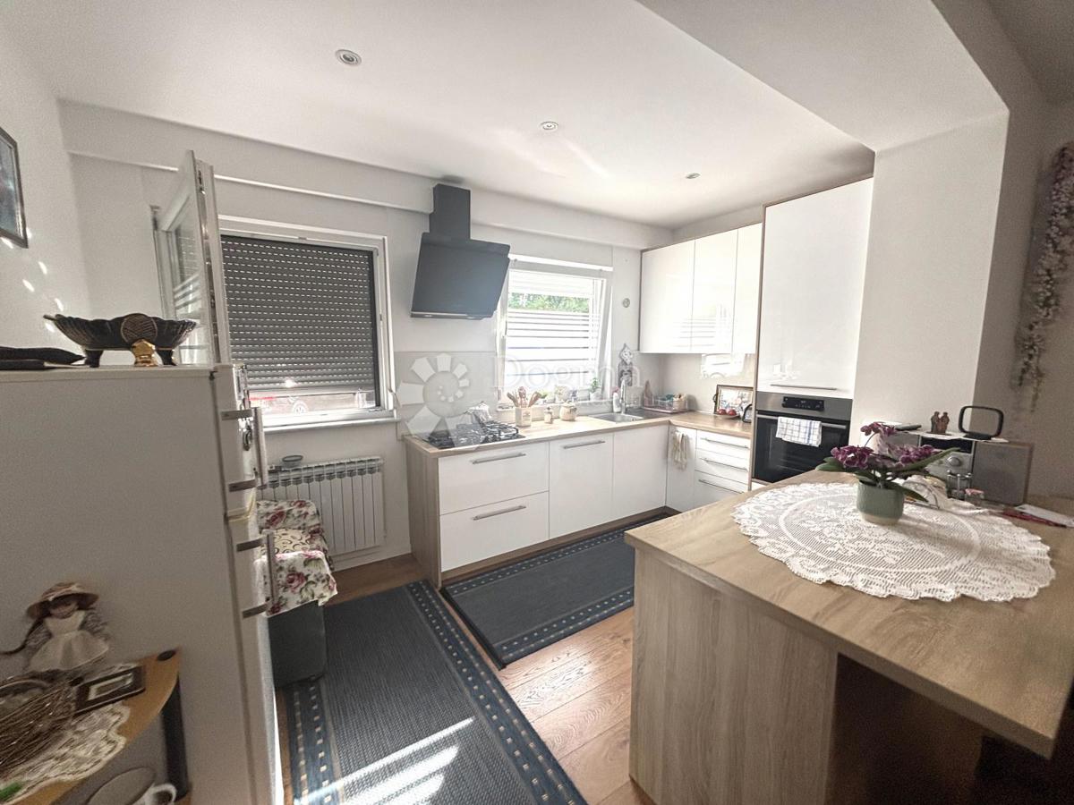 Casa Sveta Klara, Novi Zagreb - Zapad, 685m2