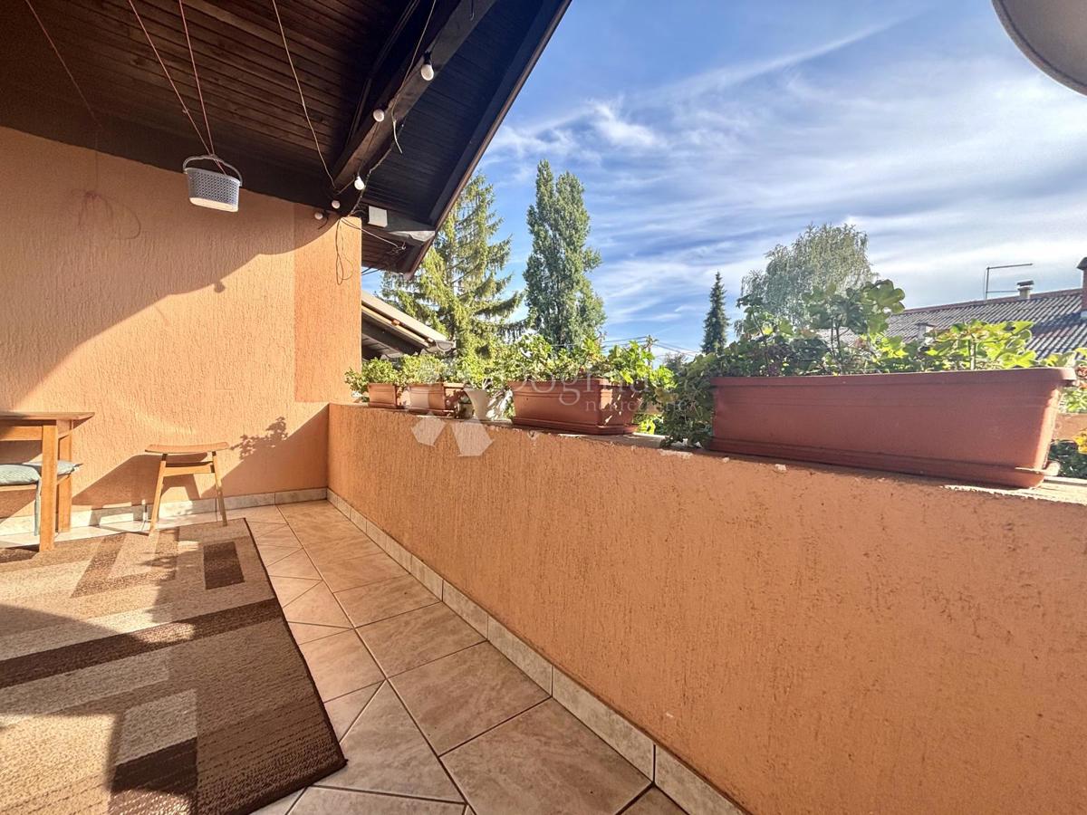 Casa Sveta Klara, Novi Zagreb - Zapad, 685m2