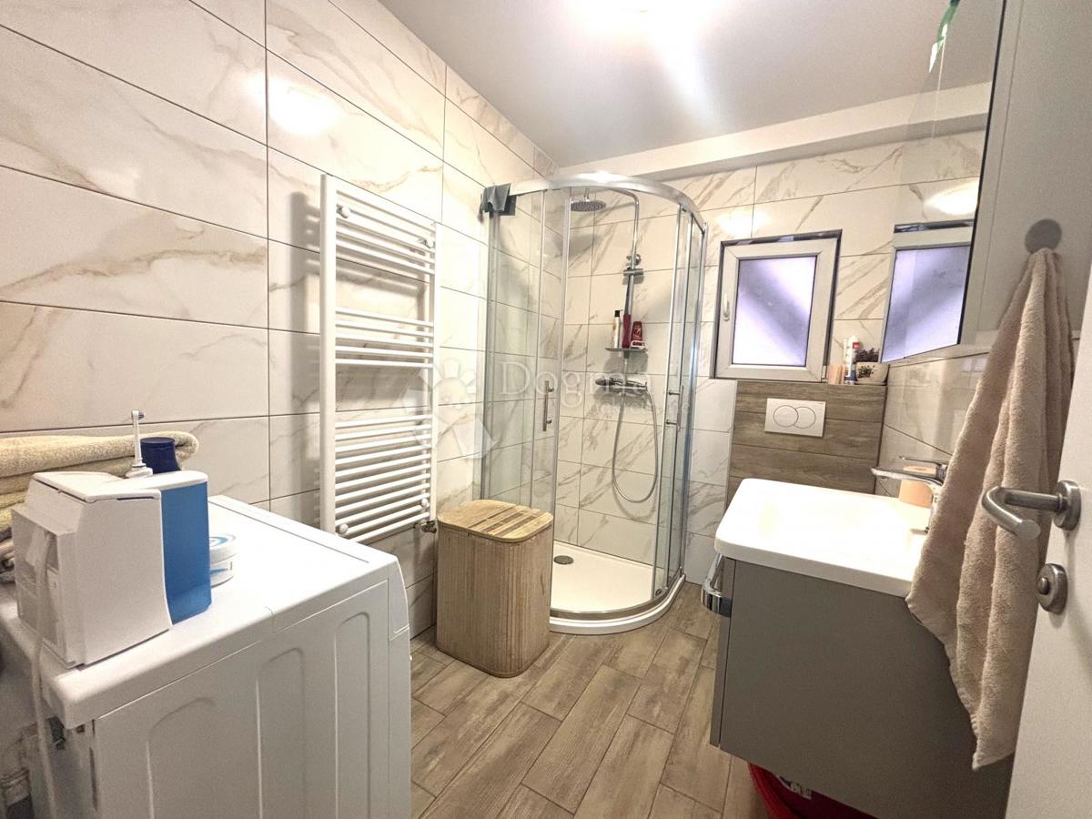 Casa Sveta Klara, Novi Zagreb - Zapad, 685m2