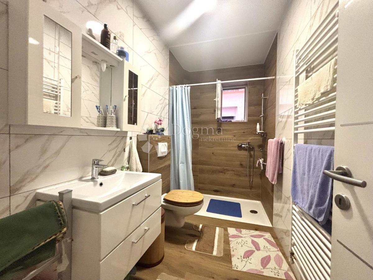 Casa Sveta Klara, Novi Zagreb - Zapad, 685m2