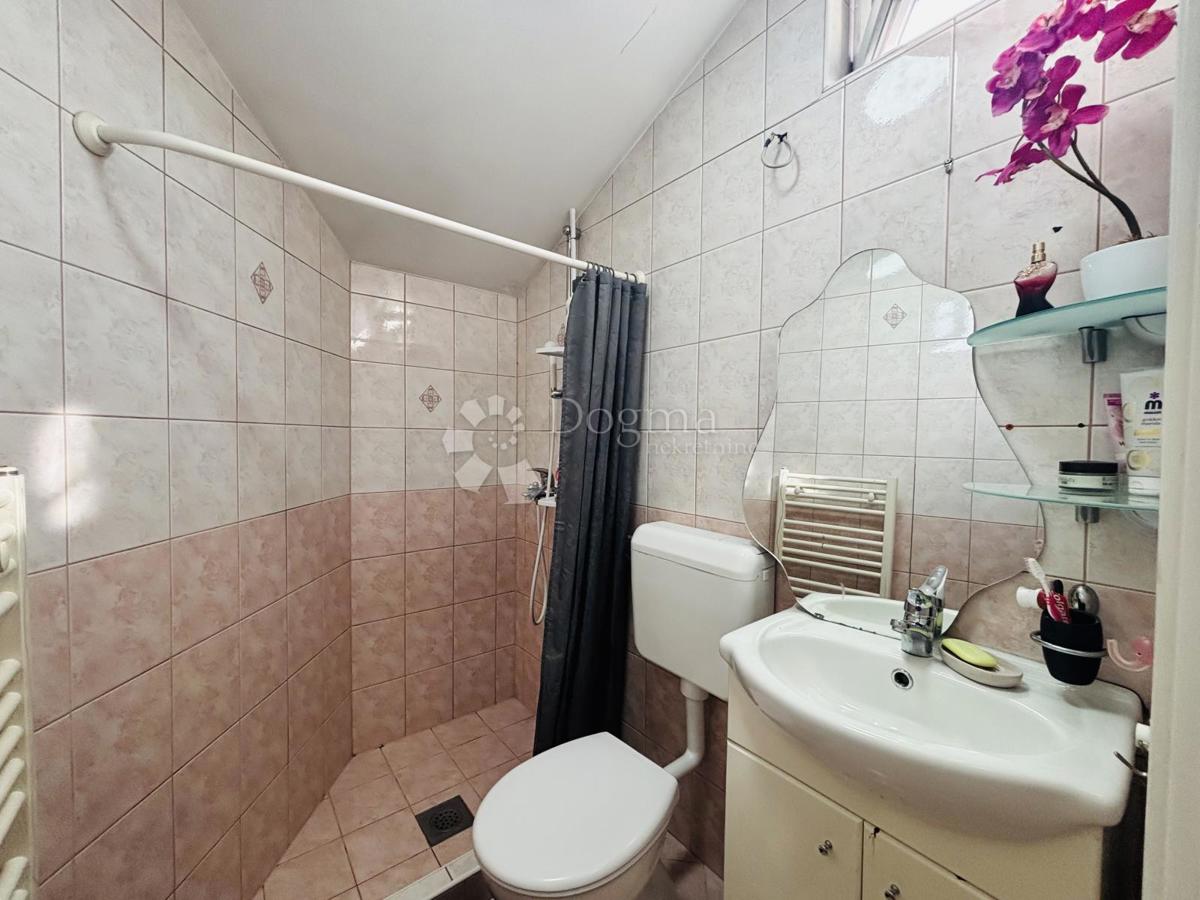 Casa Sveta Klara, Novi Zagreb - Zapad, 685m2