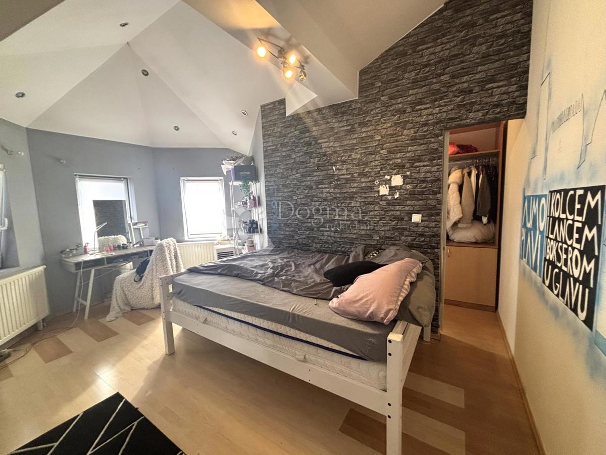 Casa Sveta Klara, Novi Zagreb - Zapad, 685m2