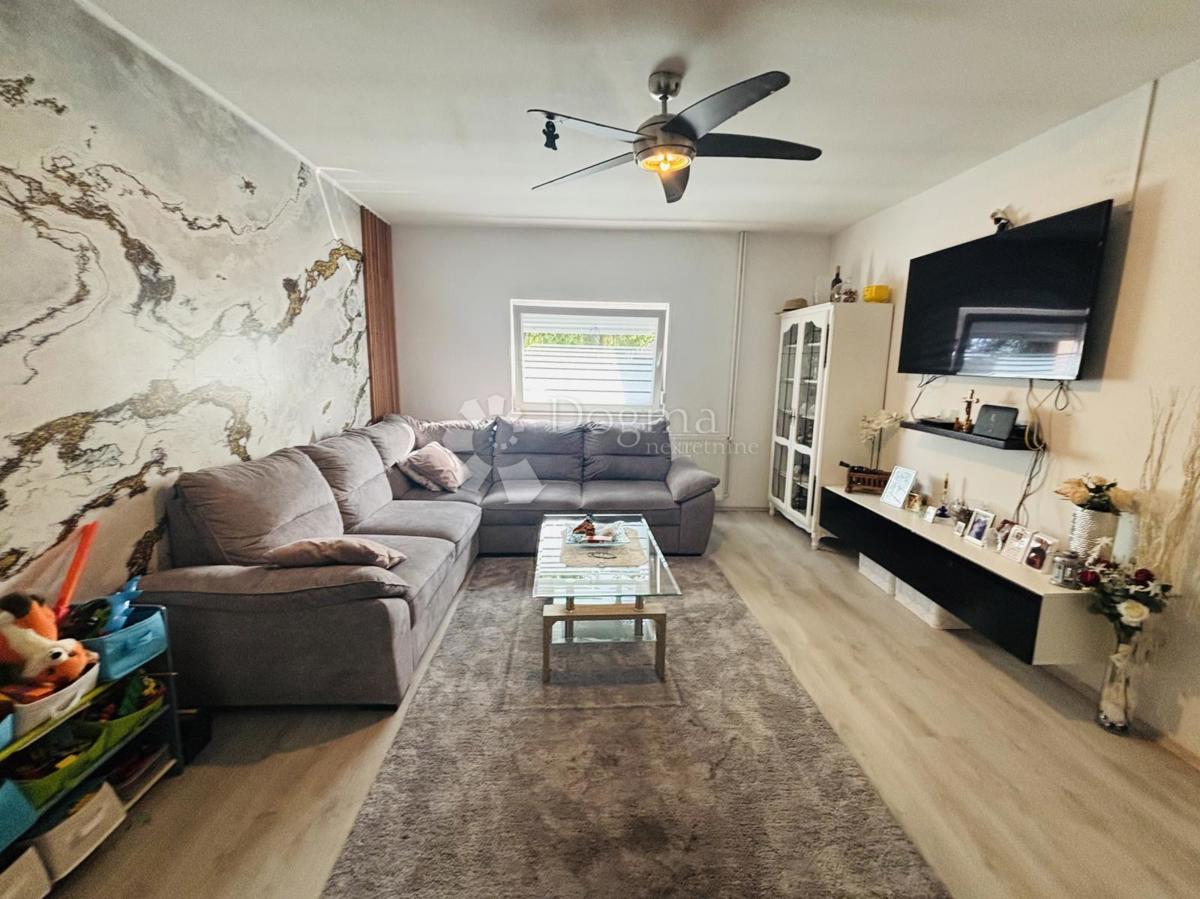 Casa Sveta Klara, Novi Zagreb - Zapad, 685m2