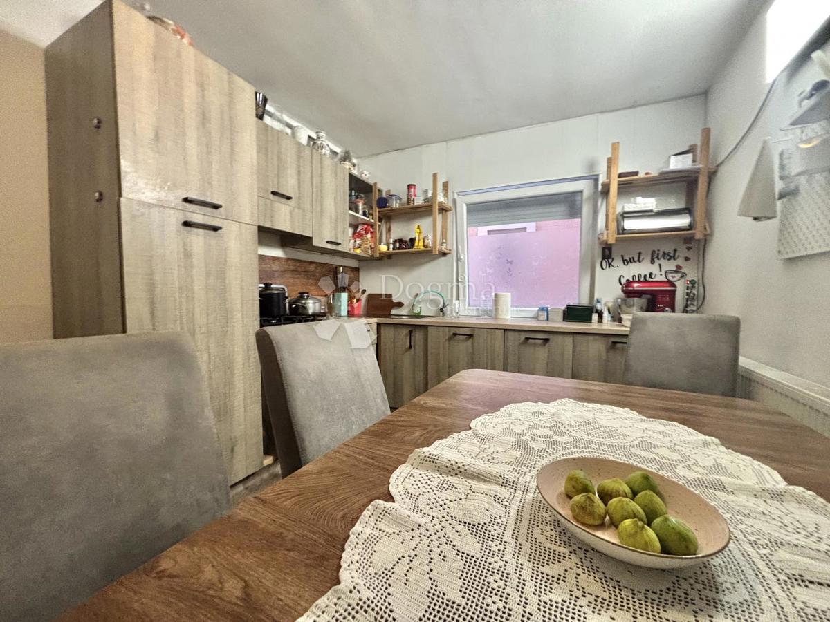 Casa Sveta Klara, Novi Zagreb - Zapad, 685m2