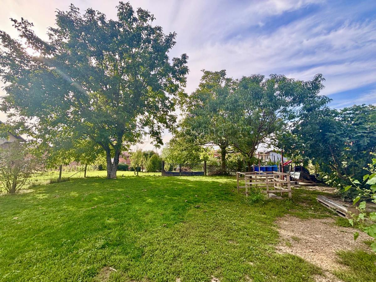 Casa Sveta Klara, Novi Zagreb - Zapad, 685m2