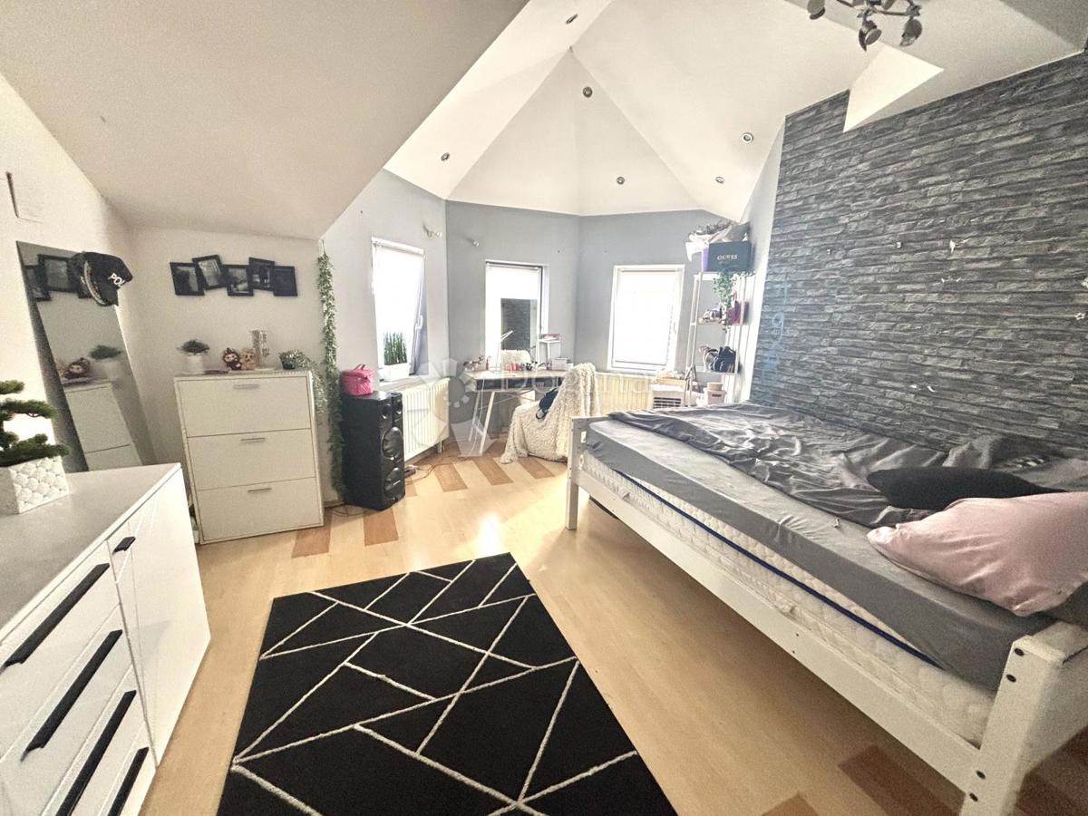 Casa Sveta Klara, Novi Zagreb - Zapad, 685m2