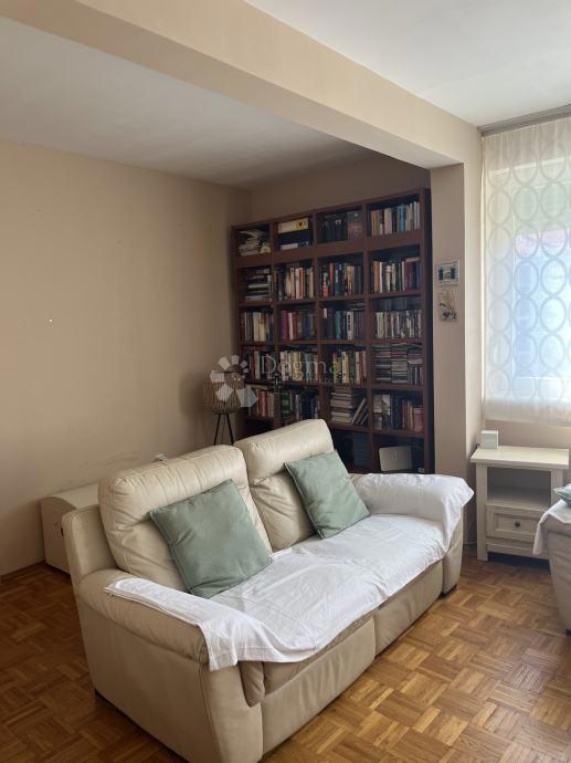 Allogio Smiljevac, Zadar, 94,60m2