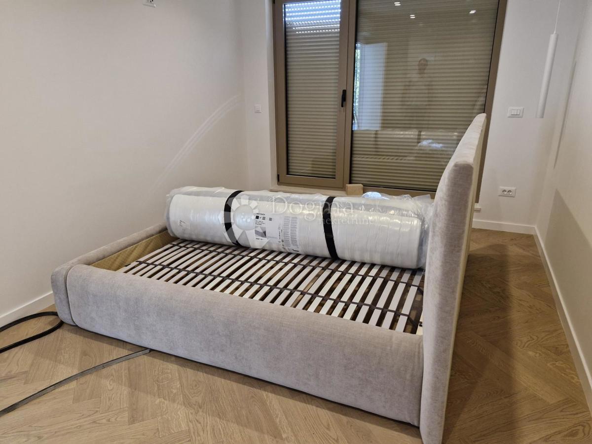 Casa Lokva Rogoznica, Omiš, 520m2