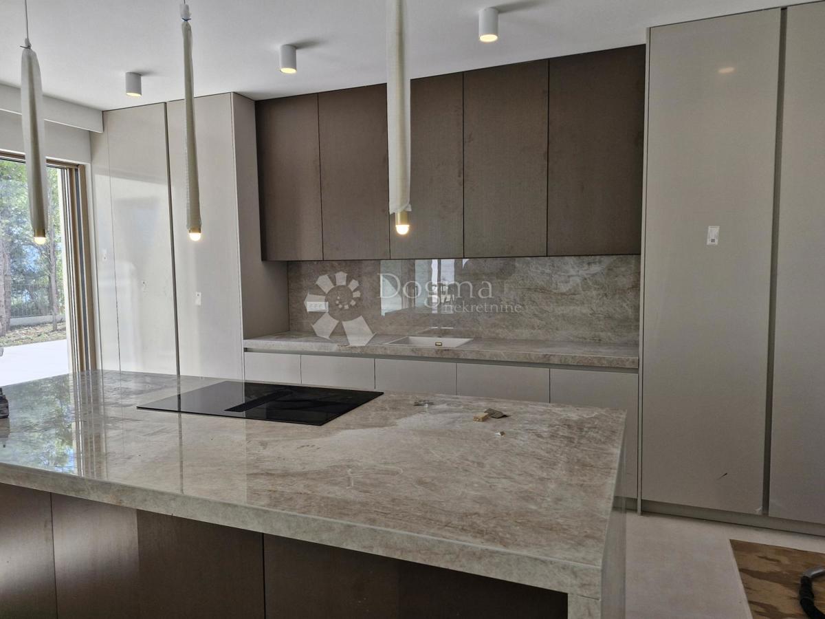 Casa Lokva Rogoznica, Omiš, 520m2