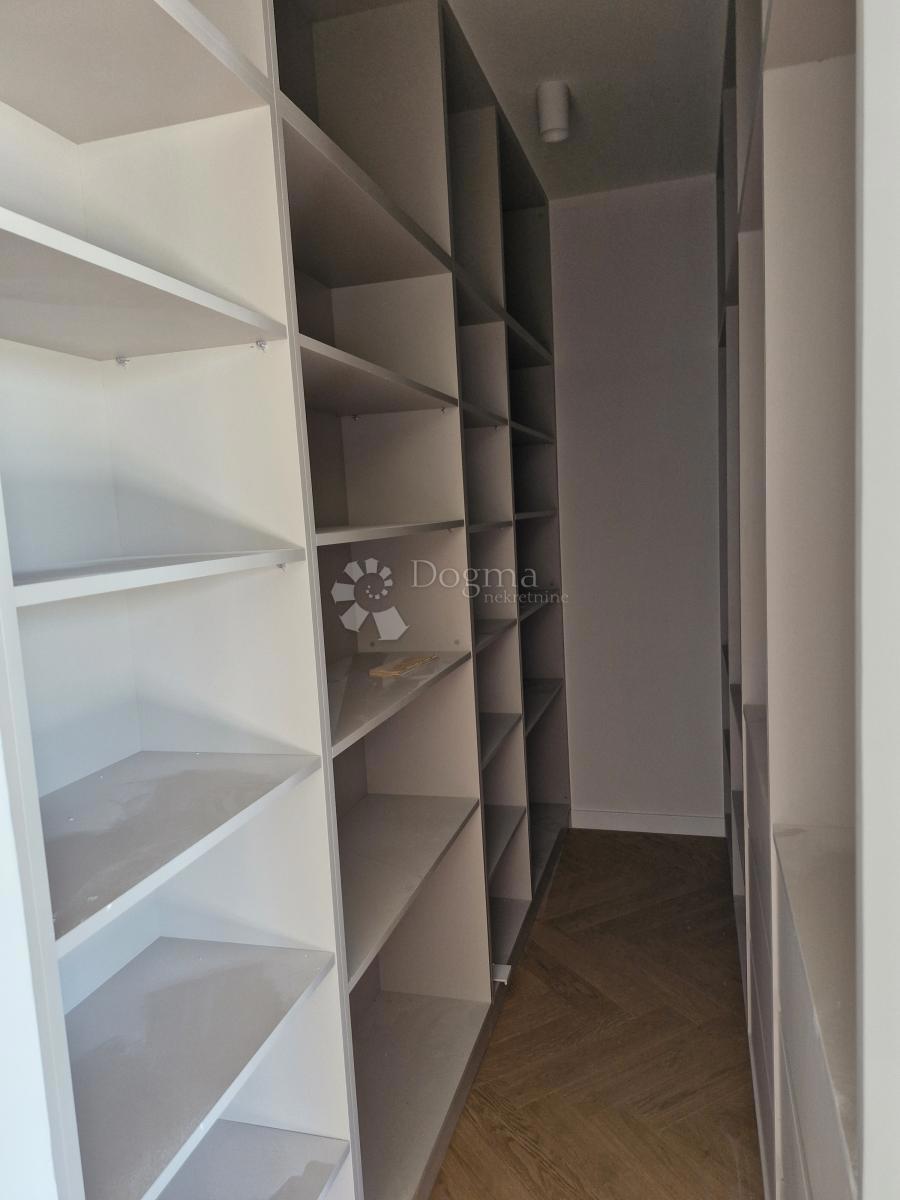 Casa Lokva Rogoznica, Omiš, 520m2