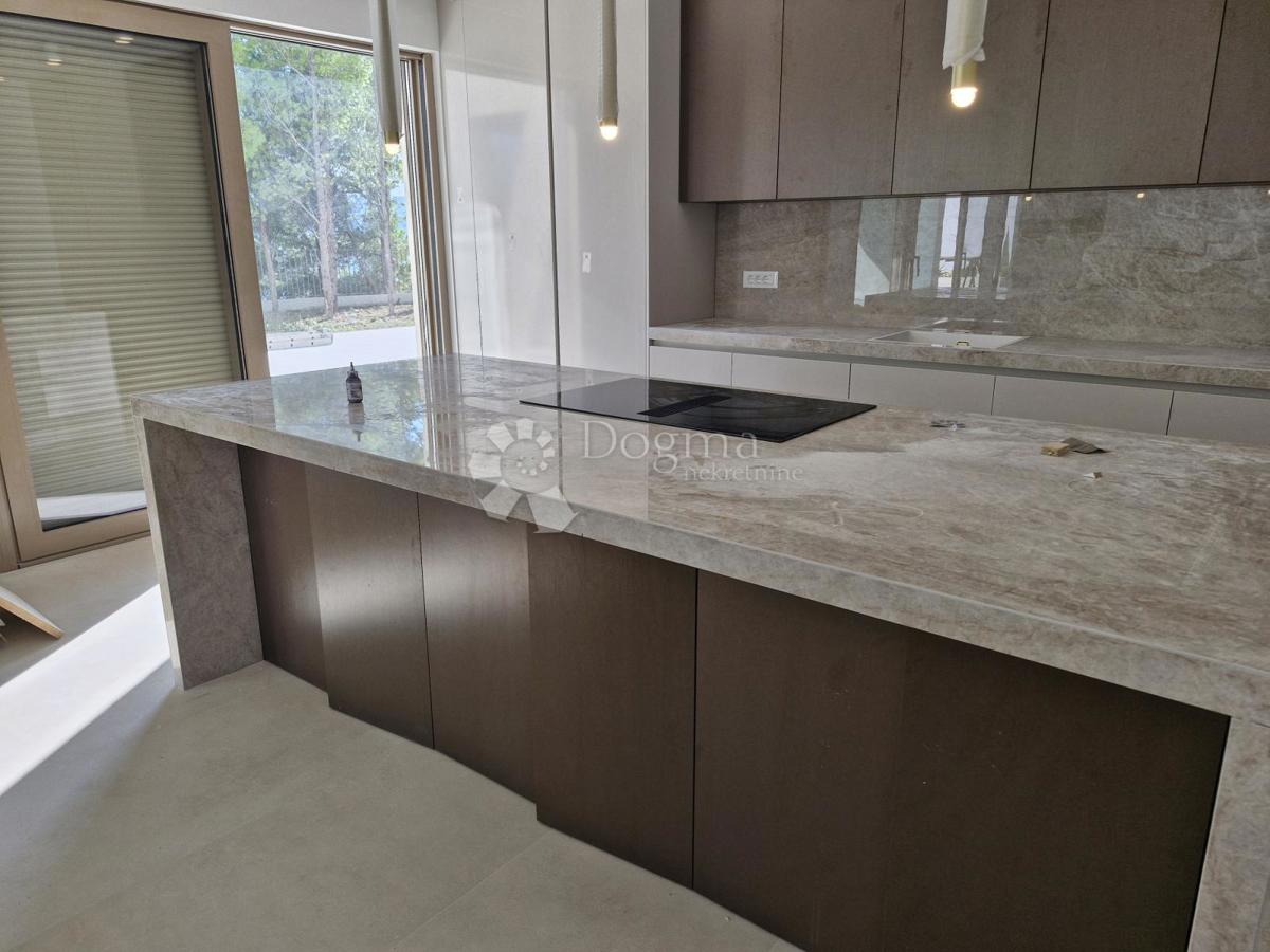 Casa Lokva Rogoznica, Omiš, 520m2