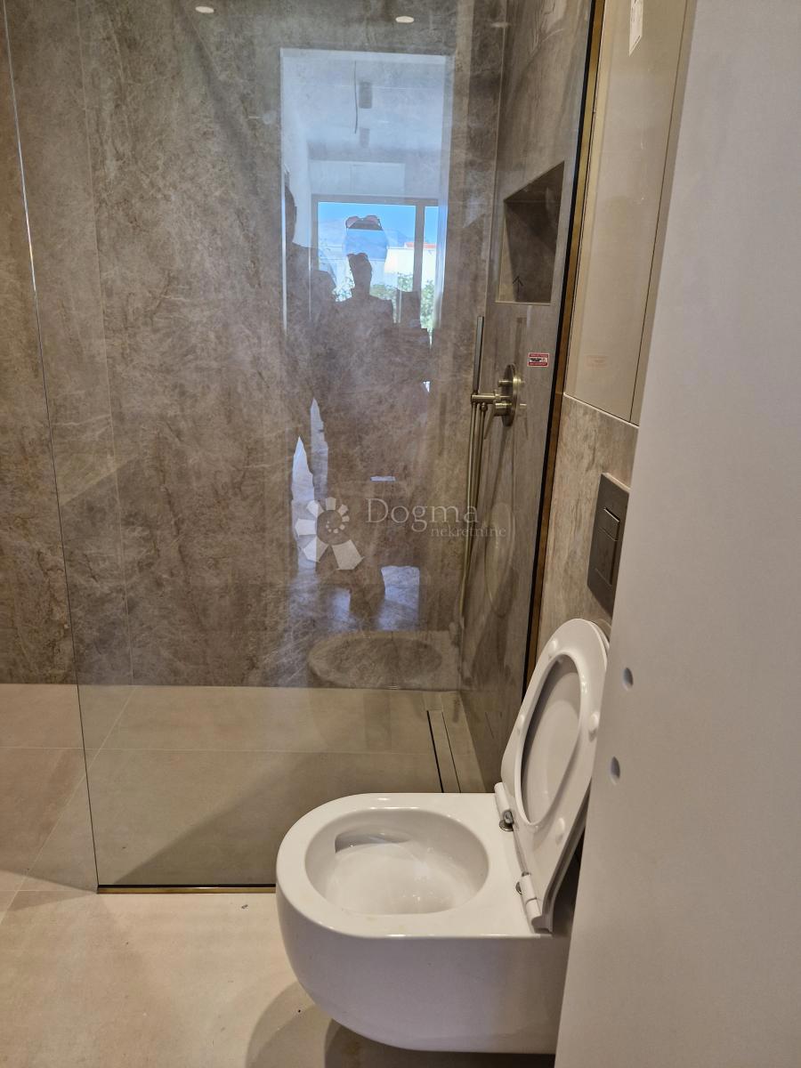 Casa Lokva Rogoznica, Omiš, 520m2