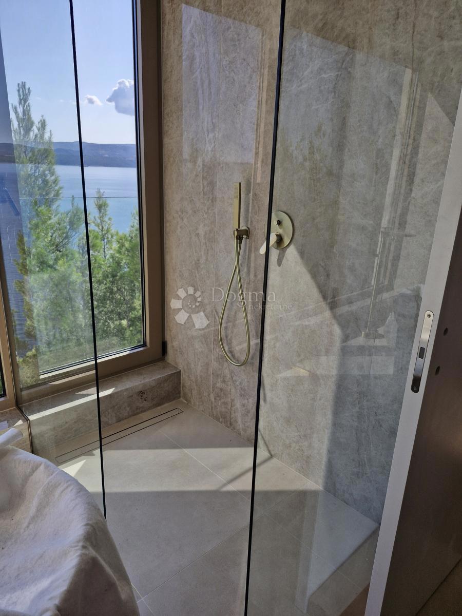 Casa Lokva Rogoznica, Omiš, 520m2