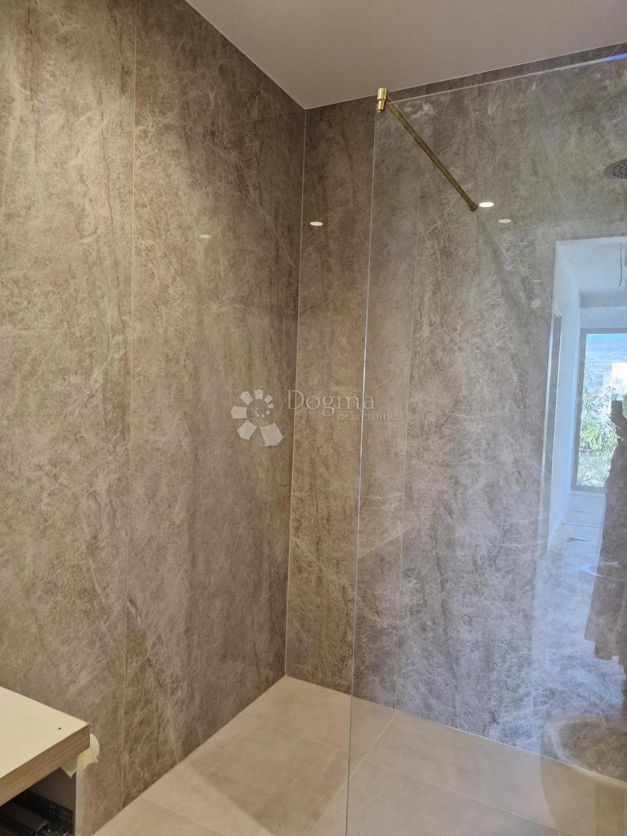 Casa Lokva Rogoznica, Omiš, 520m2