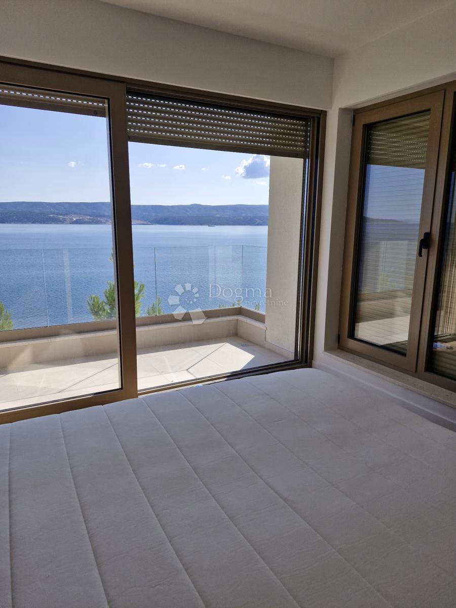 Casa Lokva Rogoznica, Omiš, 520m2