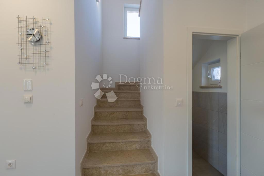 Casa Poreč, 141m2