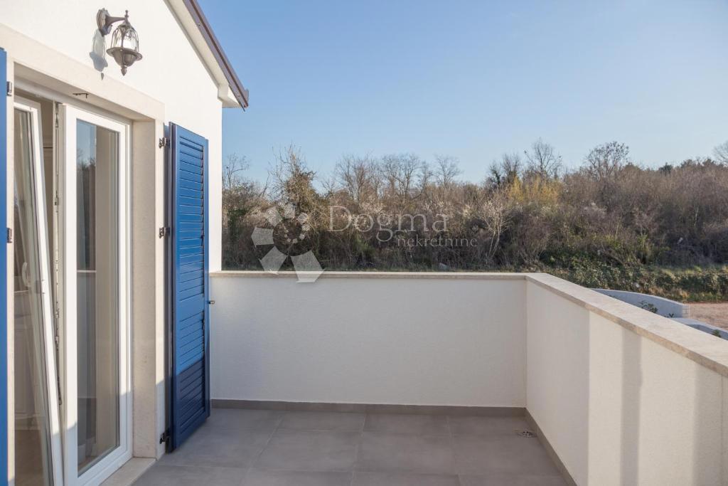 Casa Poreč, 141m2