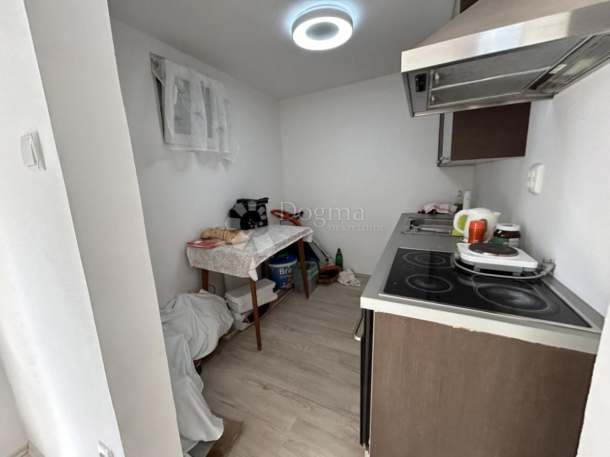 Allogio Podsused, Podsused - Vrapče, 61m2