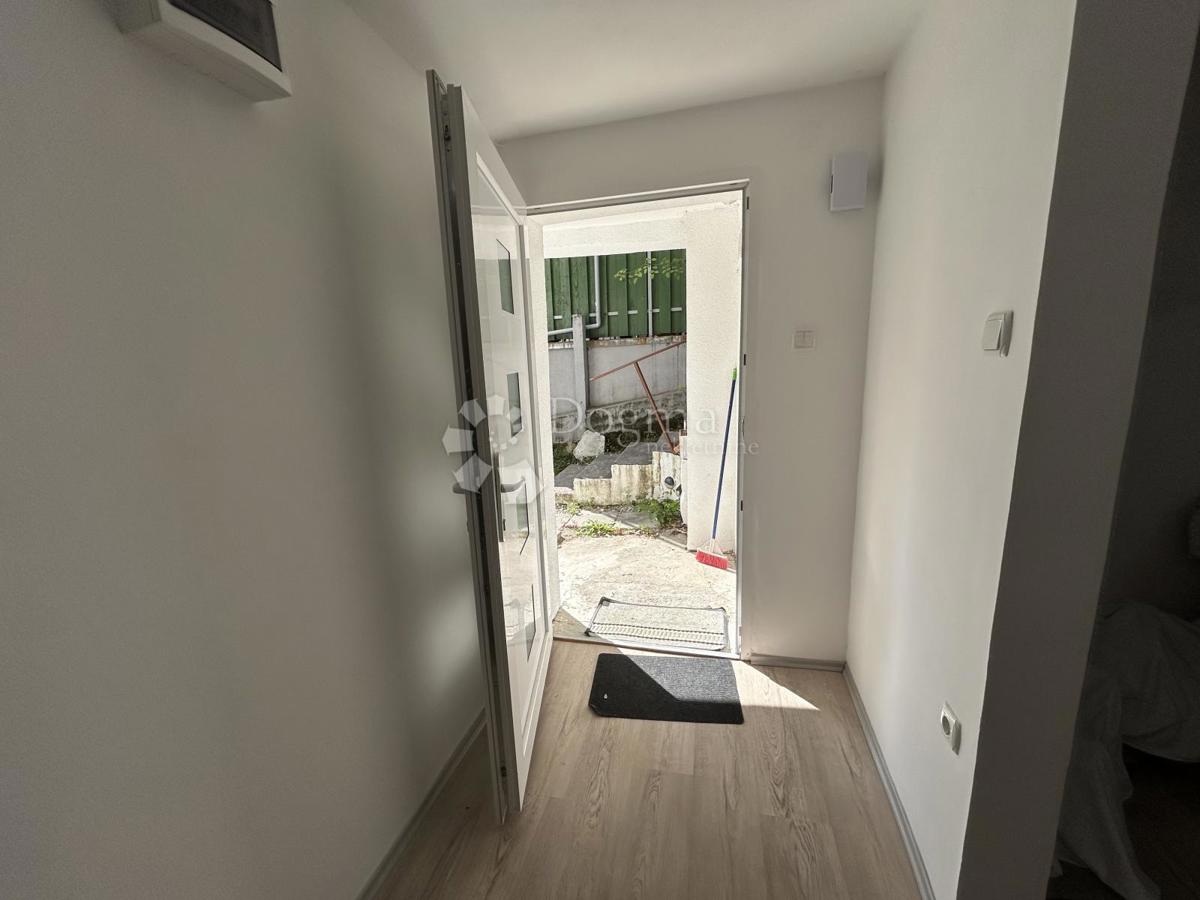 Allogio Podsused, Podsused - Vrapče, 61m2
