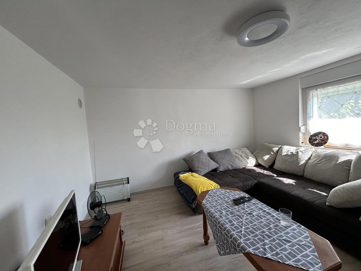 Allogio Podsused, Podsused - Vrapče, 61m2