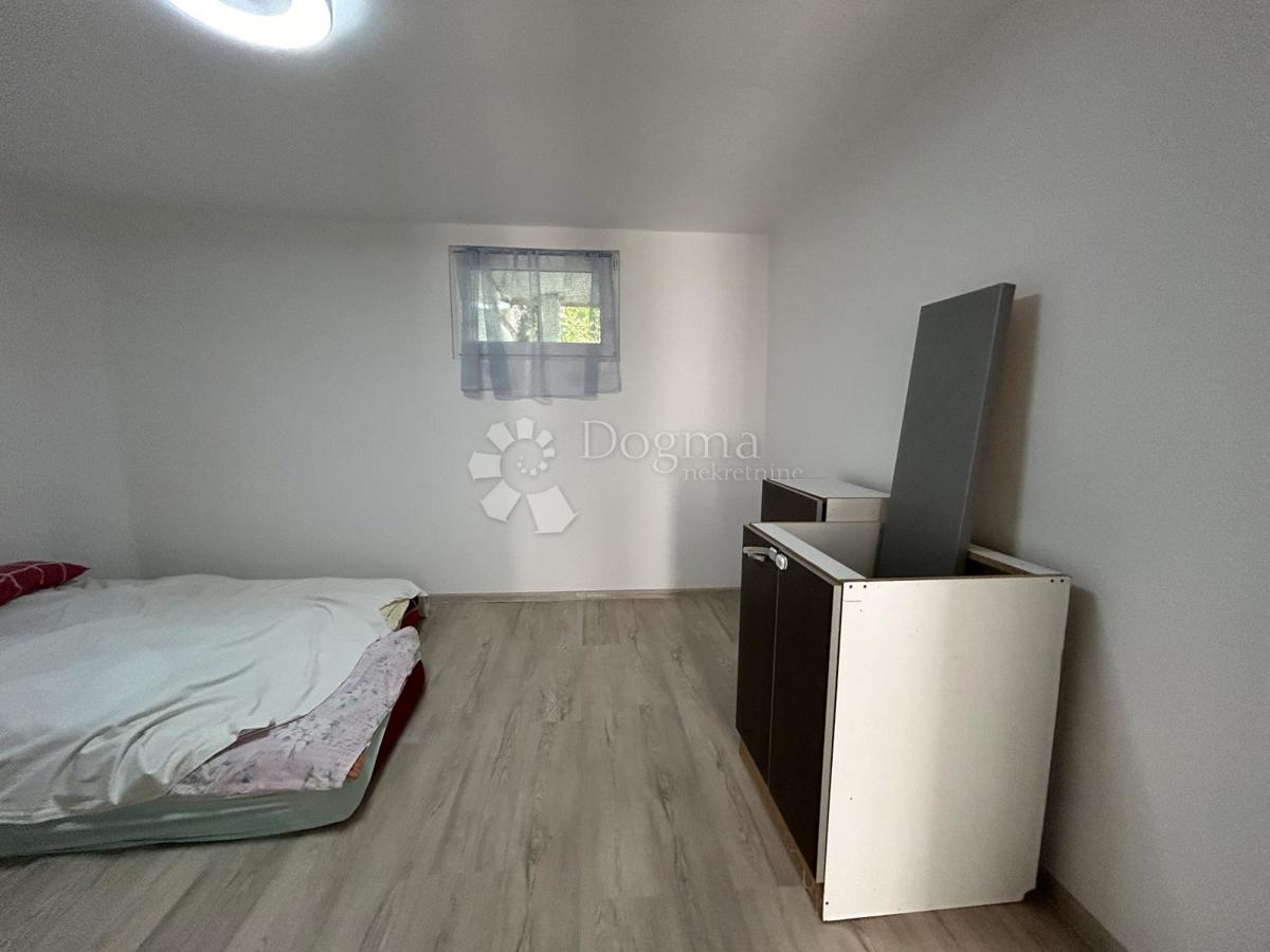 Allogio Podsused, Podsused - Vrapče, 61m2