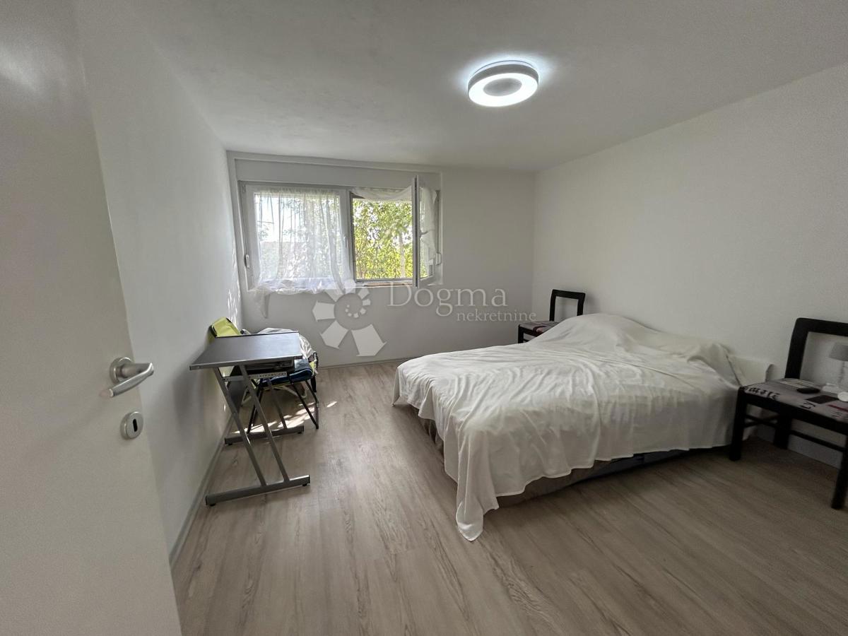 Allogio Podsused, Podsused - Vrapče, 61m2