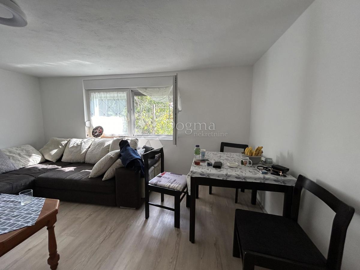 Allogio Podsused, Podsused - Vrapče, 61m2