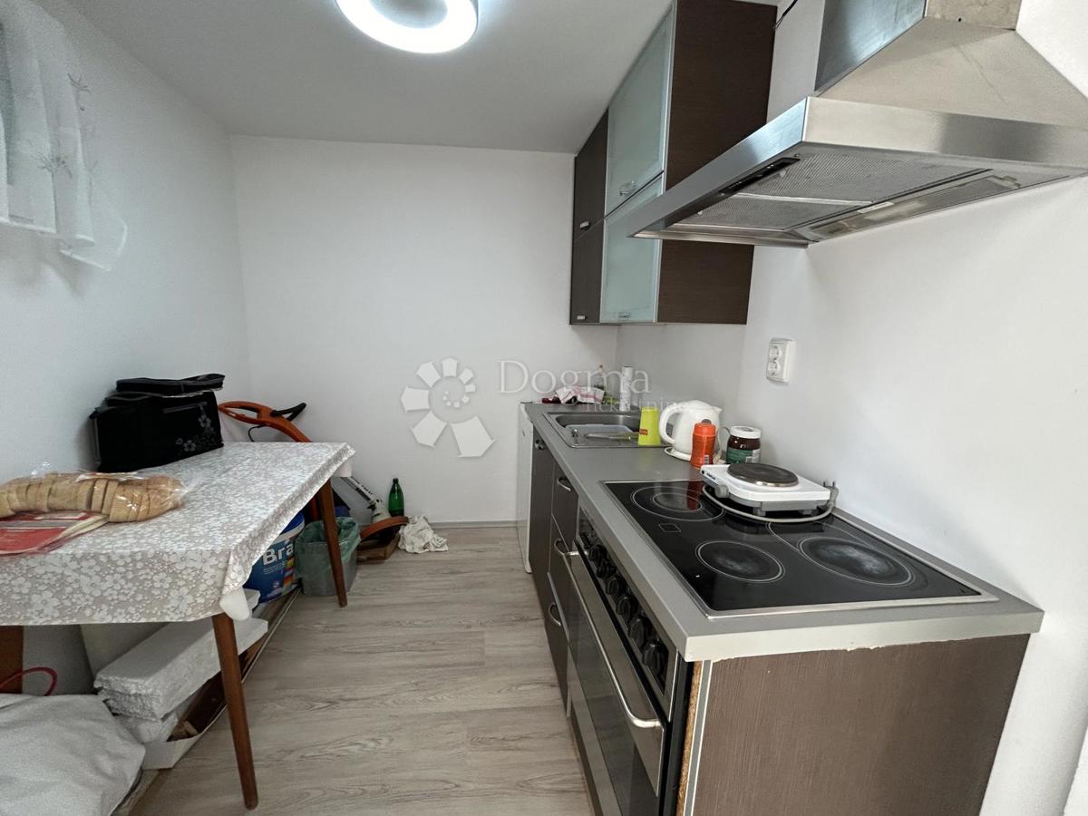 Allogio Podsused, Podsused - Vrapče, 61m2