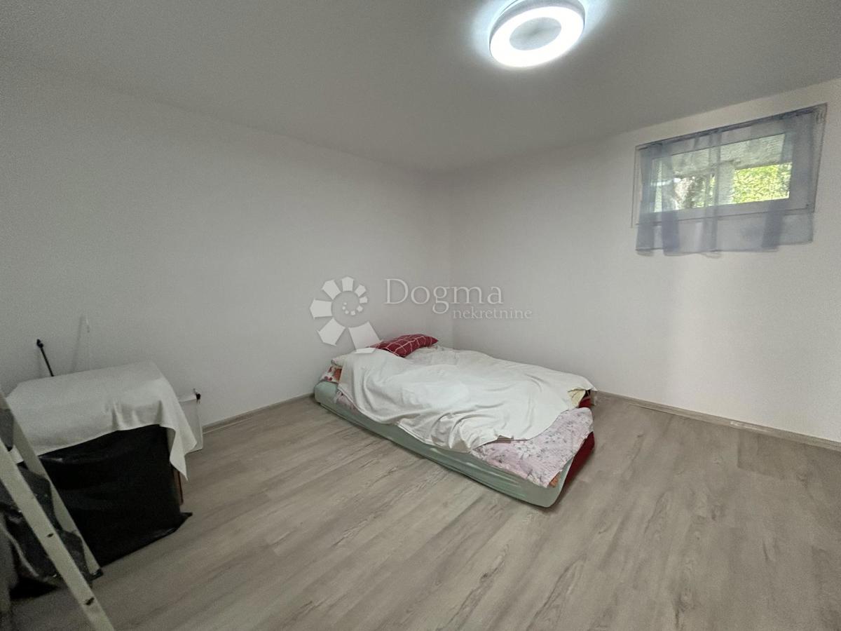 Allogio Podsused, Podsused - Vrapče, 61m2
