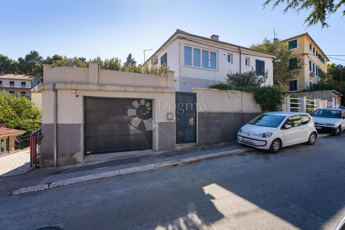 Allogio Marjan, Split, 79,20m2