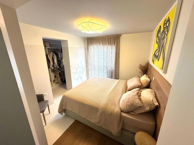 Allogio Marjan, Split, 79,20m2