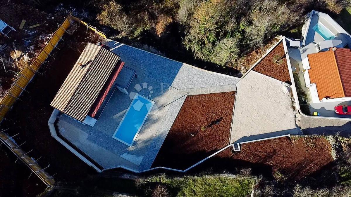 Casa Rakalj, Marčana, 170m2