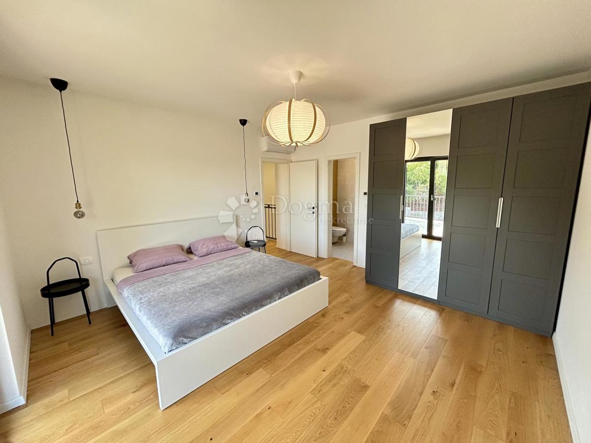 Casa Rakalj, Marčana, 170m2