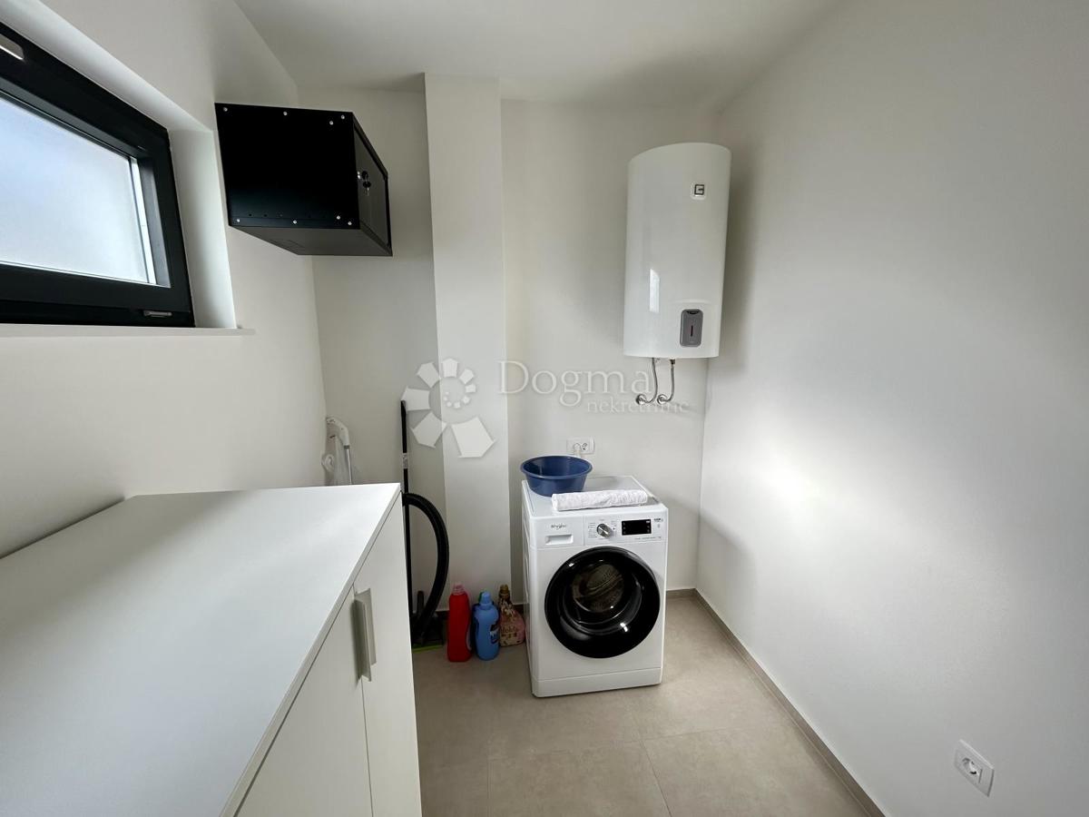 Casa Rakalj, Marčana, 170m2