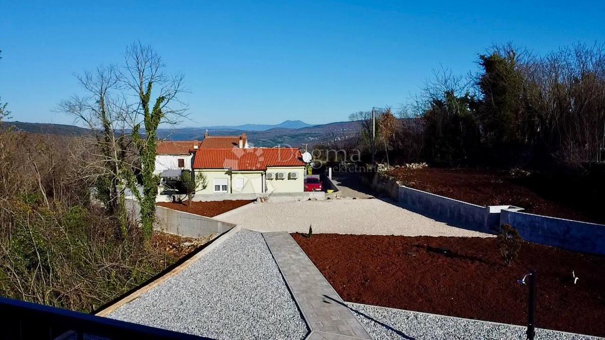 Casa Rakalj, Marčana, 170m2