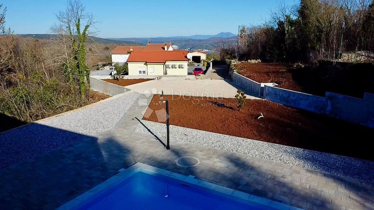 Casa Rakalj, Marčana, 170m2