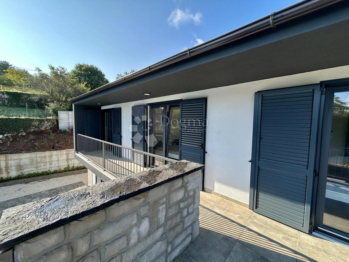 Casa Rakalj, Marčana, 170m2