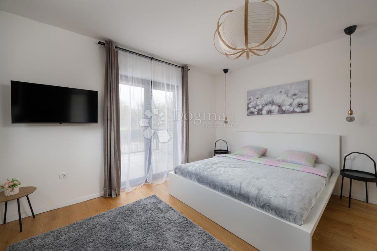 Casa Rakalj, Marčana, 170m2