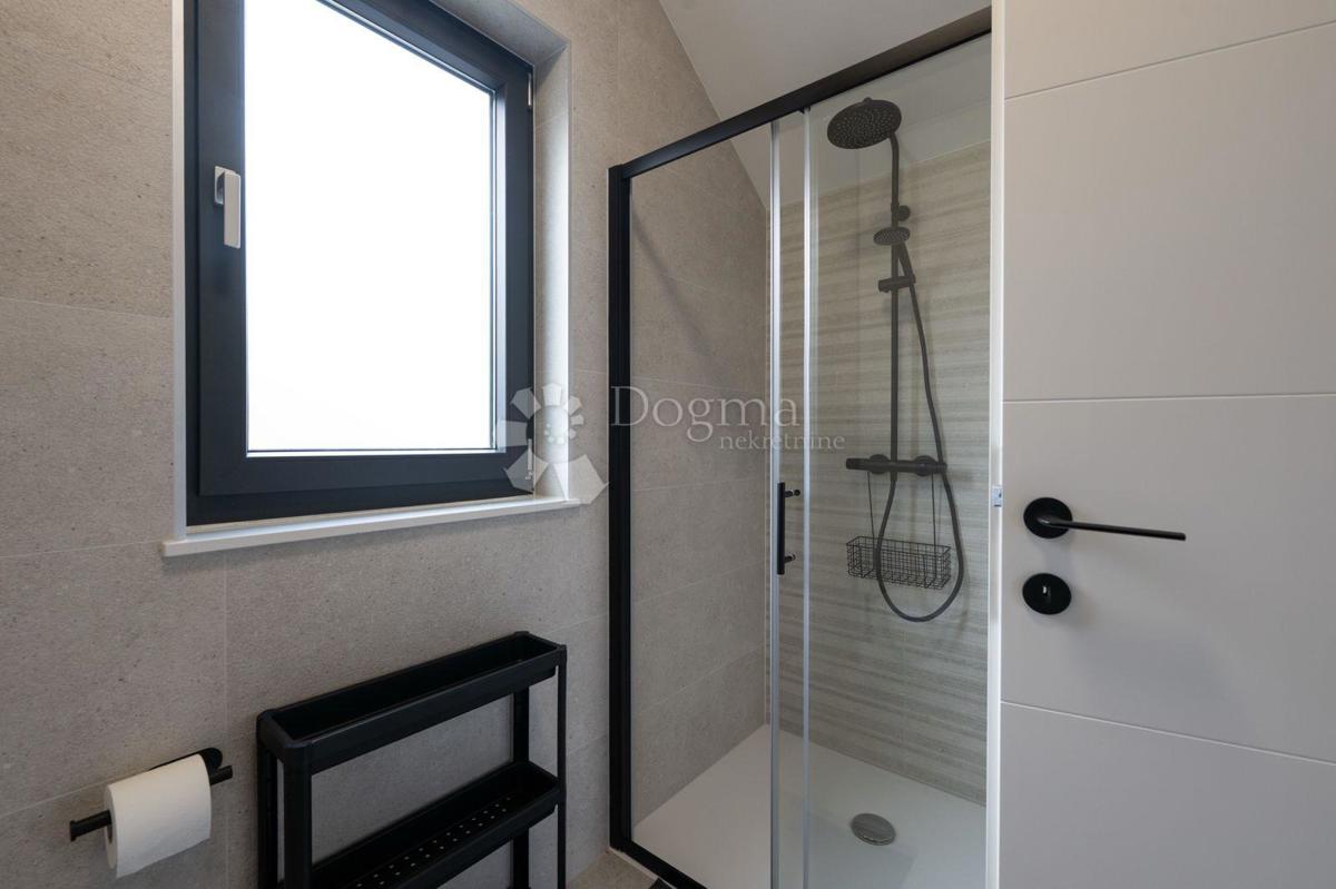 Casa Rakalj, Marčana, 170m2